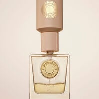 BURBERRY GODDESS  100ml-218285 BURBERRY GODDESS  100ml-218285 5